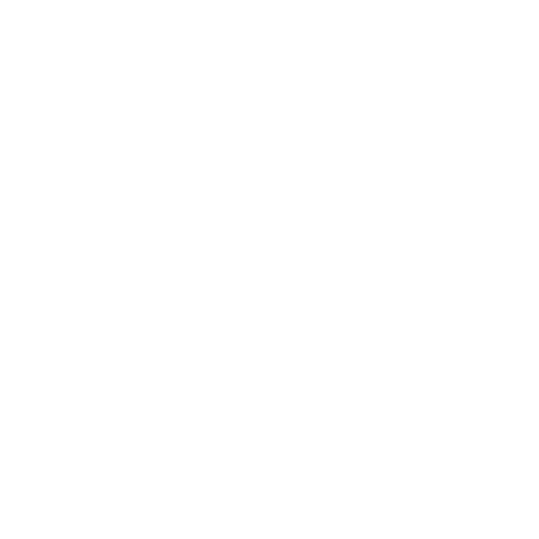 Progrisaas